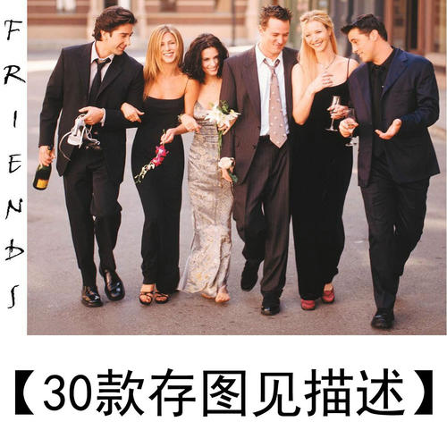假大学毕业证
